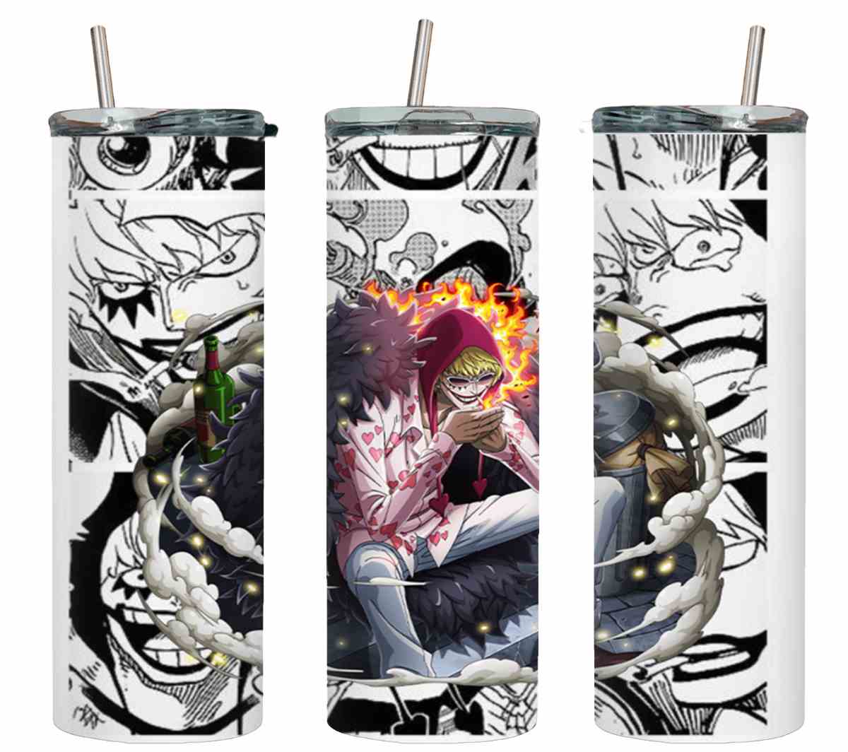 One Piece-7944